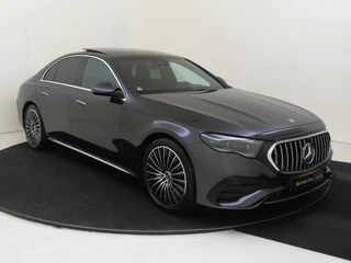 Mercedes-Benz E-Klasse – thumbnail 7
