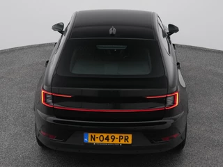 Polestar 2 – thumbnail 10
