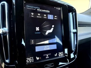 Volvo XC40 – thumbnail 13