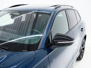 Volkswagen Tiguan – thumbnail 14
