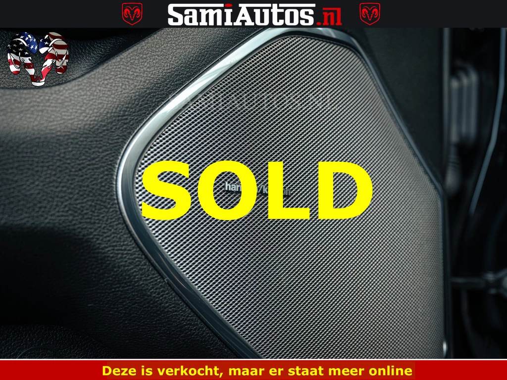 Dodge Ram 1500 – foto 76