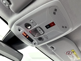 Peugeot 208 – thumbnail 11