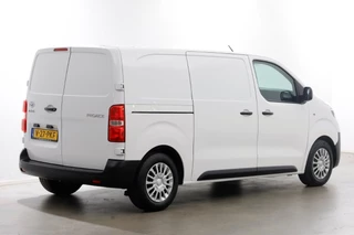 Toyota ProAce – thumbnail 4