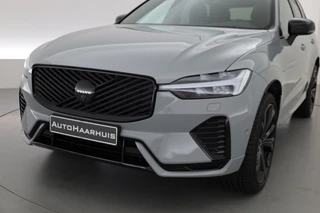 Volvo XC60 – thumbnail 2