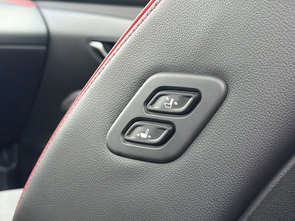 Hyundai Tucson – foto 46