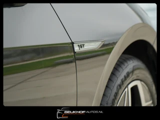 Volkswagen ID.3 – thumbnail 23
