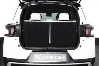 Citroën C3 Aircross – thumbnail 17