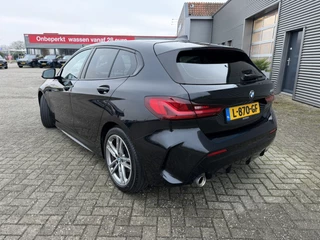BMW 1 Serie – thumbnail 5