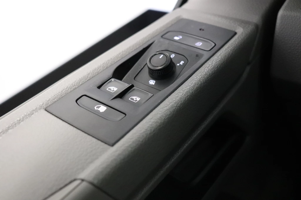 Volkswagen Transporter – foto 15