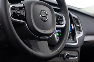 Volvo XC90 – thumbnail 29