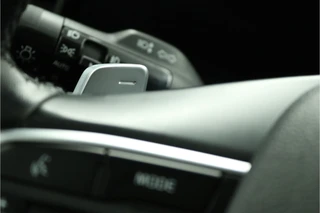 Kia Sportage – thumbnail 48