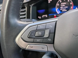 Volkswagen Polo – thumbnail 15