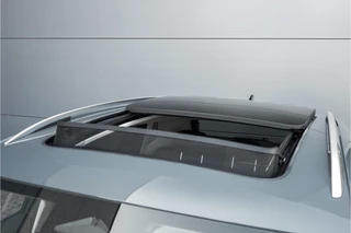 Volkswagen Tiguan – thumbnail 19