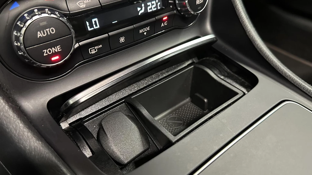 Mercedes-Benz GLA – foto 51