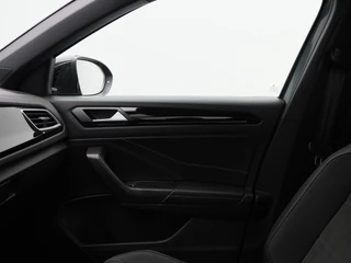 Volkswagen T-Roc – thumbnail 34