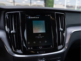 Volvo V60 – thumbnail 22