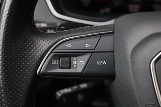 Audi Q5 – thumbnail 13