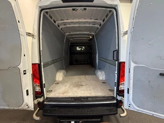 Iveco Daily – thumbnail 13