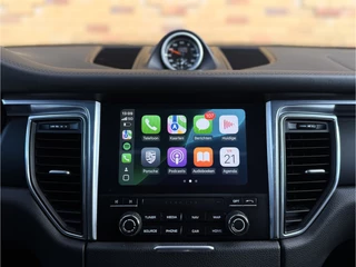 Porsche Macan – thumbnail 25