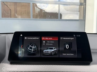 BMW X2 – thumbnail 21