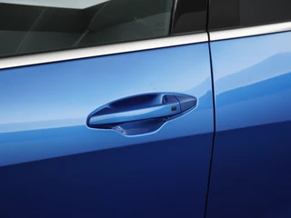 Kia Sportage – thumbnail 17