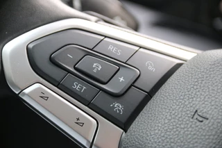 Volkswagen Golf – thumbnail 19