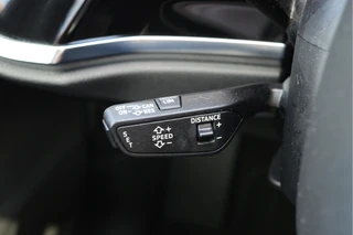 Audi Q3 – thumbnail 16