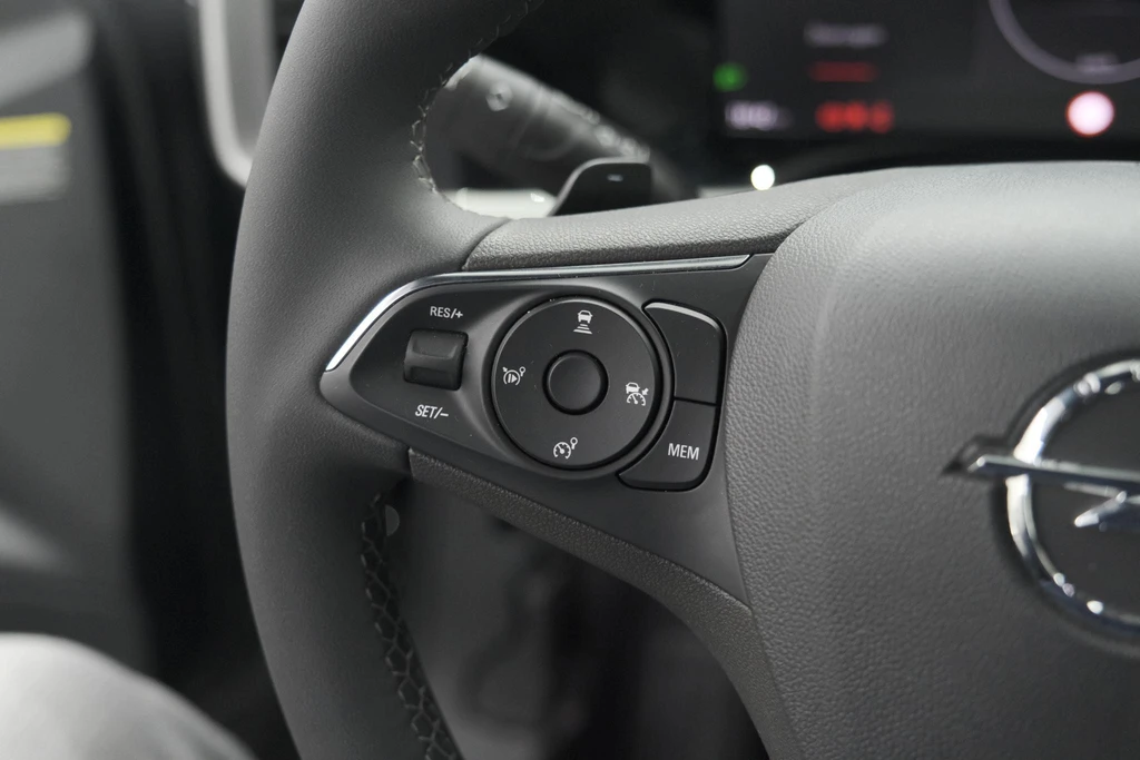 Opel Mokka – foto 50