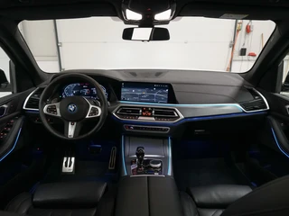 BMW X5 – thumbnail 13