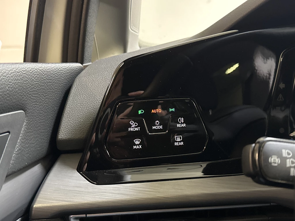 Volkswagen Golf – foto 21