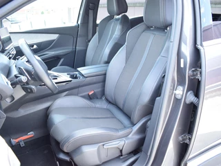 Peugeot 3008 – thumbnail 21
