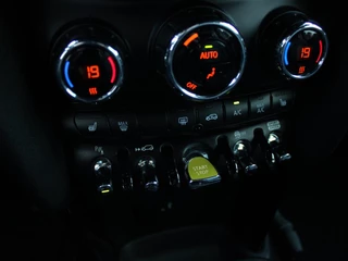 MINI Electric – thumbnail 18