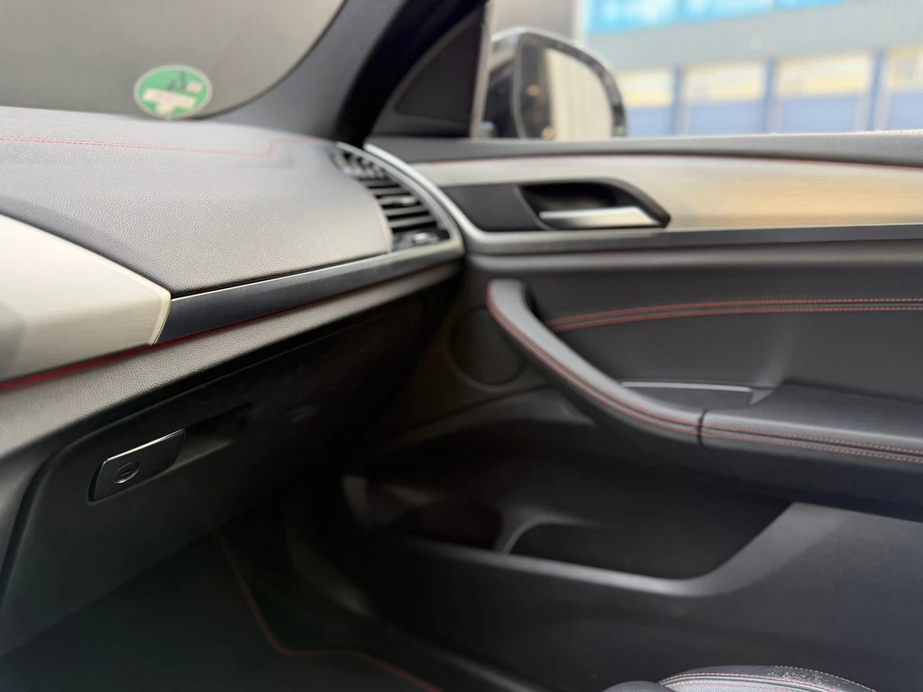 BMW X4 – foto 51