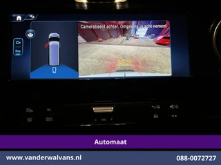 Mercedes-Benz Sprinter – thumbnail 7