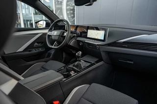 Opel Astra – thumbnail 19