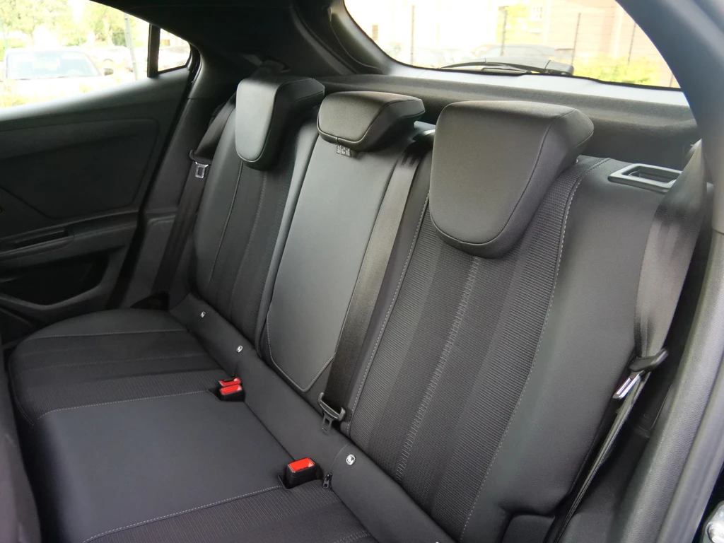 Opel Mokka – foto 11