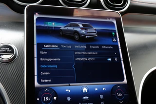 Mercedes-Benz GLC – thumbnail 27