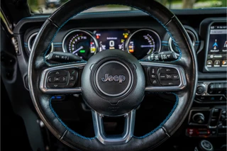 Jeep Wrangler – thumbnail 14