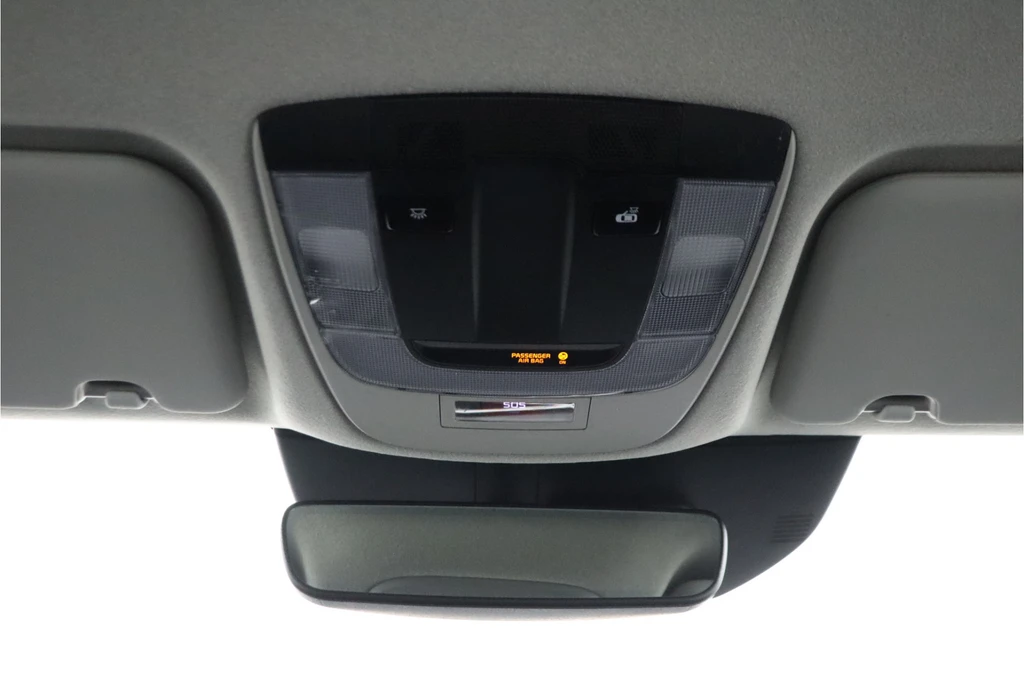 Kia Niro – foto 68