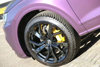 Audi Q5 – thumbnail 5