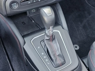 Ford Focus – thumbnail 28
