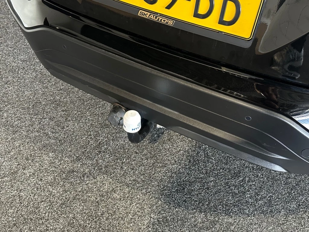 Hyundai Kona – foto 45