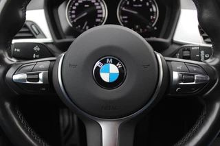 BMW X1 – thumbnail 33