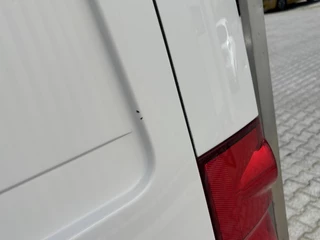 Volkswagen Crafter – thumbnail 28