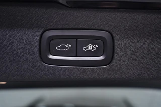 Volvo V60 – thumbnail 17