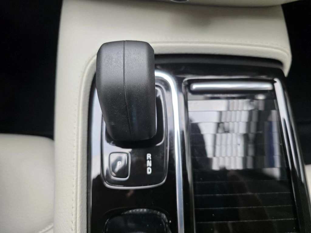 Volvo V60 – foto 27