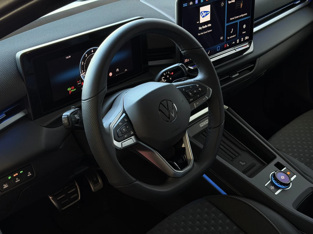 Volkswagen T-Roc – foto 22