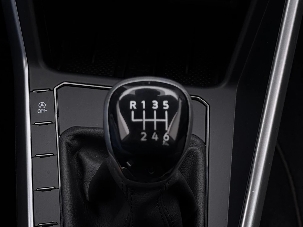 Volkswagen Taigo – foto 24