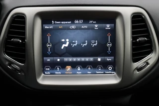 Jeep Compass – thumbnail 35