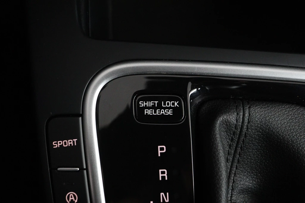 Kia Ceed Sportswagon – foto 55